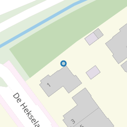 Perceel GBK00-C-3481