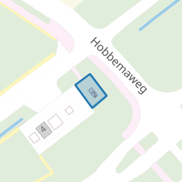 Perceel GBK00-C-3483