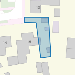 Perceel GBK00-C-3624