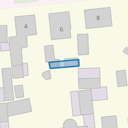 Perceel GBK00-C-3626