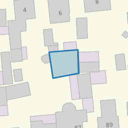 Perceel GBK00-C-3627