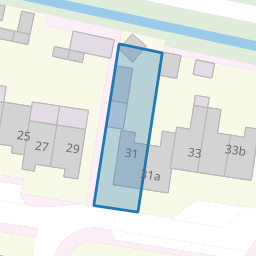 Perceel GBK00-C-3636