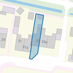 Perceel GBK00-C-3638