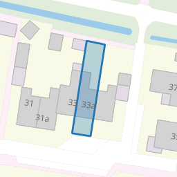 Perceel GBK00-C-3639