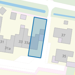 Perceel GBK00-C-3640