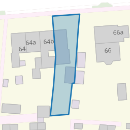 Perceel GBK00-C-3700