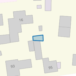 Perceel GBK00-C-3752