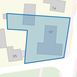 Perceel GBK00-C-3753