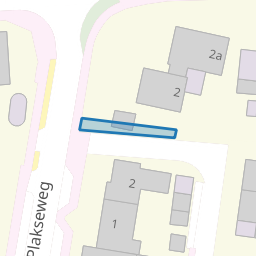 Perceel GBK00-C-3754