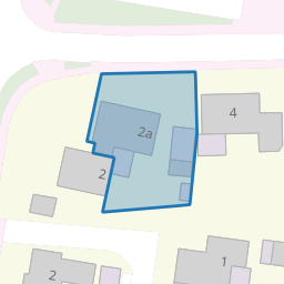 Perceel GBK00-C-3756