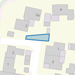 Perceel GBK00-C-3757