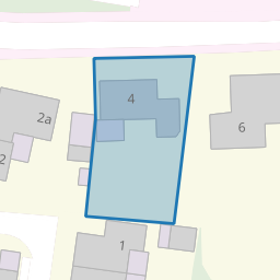 Perceel GBK00-C-3758