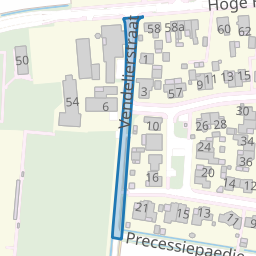 Perceel GBK00-C-3779