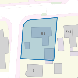 Perceel GBK00-C-3780