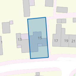 Perceel GBK00-C-3824