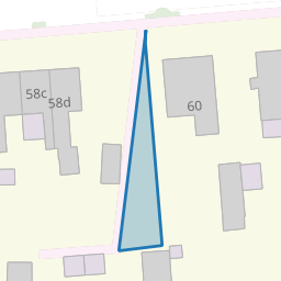 Perceel GBK00-C-3825