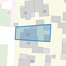 Perceel GBK00-C-3828