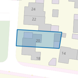 Perceel GBK00-C-3830