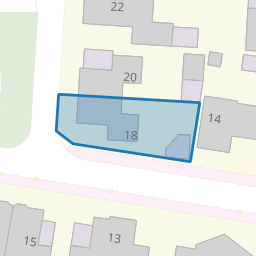 Perceel GBK00-C-3831