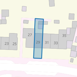 Perceel GBK00-C-3835