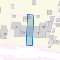 Perceel GBK00-C-3836