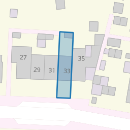 Perceel GBK00-C-3837