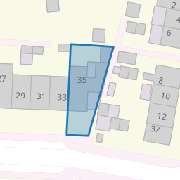 Perceel GBK00-C-3838