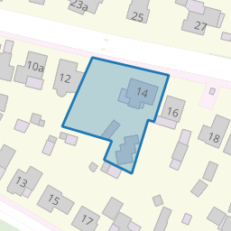 Perceel GBK00-C-3869