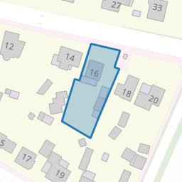 Perceel GBK00-C-3870