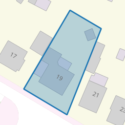 Perceel GBK00-C-3873