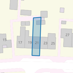 Perceel GBK00-C-3878