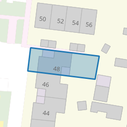 Perceel GBK00-C-3882