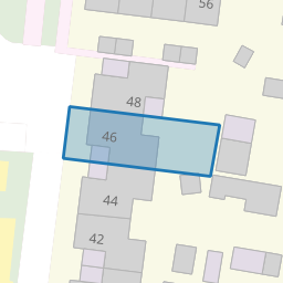 Perceel GBK00-C-3883