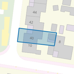 Perceel GBK00-C-3886