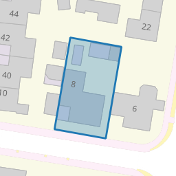 Perceel GBK00-C-3888