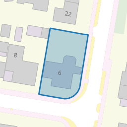 Perceel GBK00-C-3889