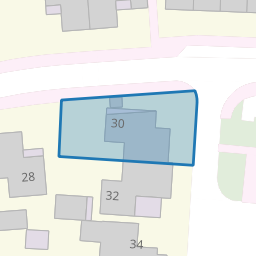 Perceel GBK00-C-3890