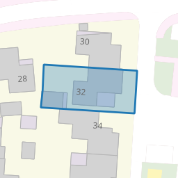 Perceel GBK00-C-3891