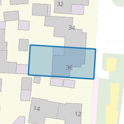 Perceel GBK00-C-3893