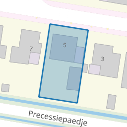 Perceel GBK00-C-3904