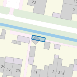 Perceel GBK00-C-3912