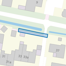 Perceel GBK00-C-3914