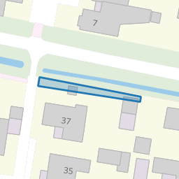 Perceel GBK00-C-3915