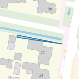 Perceel GBK00-C-3916