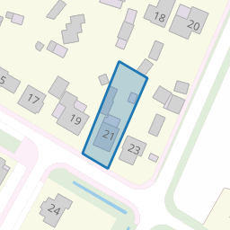 Perceel GBK00-C-3919