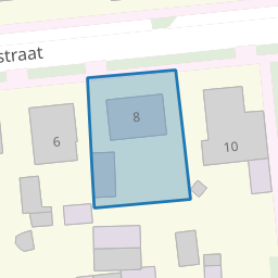 Perceel GBK00-C-3923