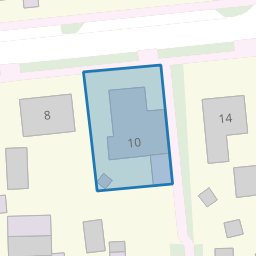 Perceel GBK00-C-3924