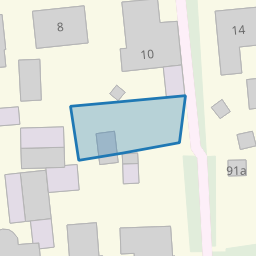 Perceel GBK00-C-3925