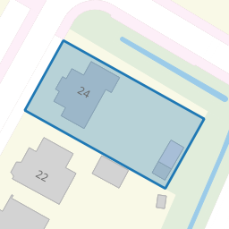 Perceel GBK00-C-3942