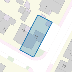 Perceel GBK00-C-3944